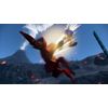 Sonic Frontiers for Xbox One & Xbox Series X