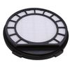 First4spares Premium Replacement Pre Motor Filter for Vax C87 Series Vacuum Cleaners