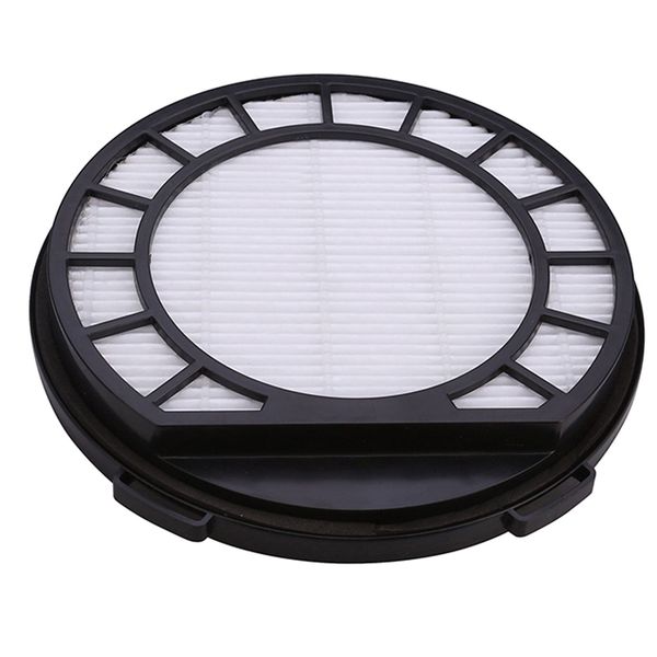 First4spares Premium Replacement Pre Motor Filter for Vax C87 Series Vacuum Cleaners