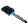 Iso Beauty Paddle Hair Brush