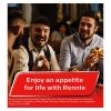 Rennie Spearmint 72 Tablets