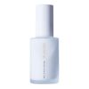 cocone botanical moisture milk serum, moisturizing, skin care, aging care, dry skin, hyaluronic acid, collagen, hagukumi plus, 1.7 fl oz (50 ml) / 1 bottle