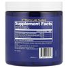 Apigenin+, 120 Vegan Capsules