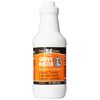 Gravy Master: Grilling, Seasoning and Browning Sauce - Ready to Use - 1 Bottle (32 fl oz) Vegetarian, No Gluten, Kosher, Pareve - Grill, Glaze, Braise, Steak Crust - Made in the USA Since 1935