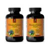 antioxidant pills - MAX EYE VISION SUPPORT - lutein vitamins 2B