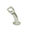 Holt Laser Curved Kicker Key