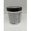 Purus Labs D-POL - Build Lean Muscle - 90 Tabs - V1 - Original Formula!!