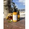 Yucatan Herbal Mayan Bee Honey Body Lotion