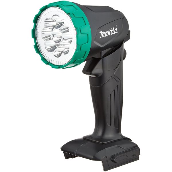 Makita M050 Flashlight