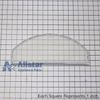 Whirlpool Dryer Lint Filter WP53-0918