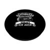 Hoverboard Board Skateboard Hoverboarding PopSockets with Interchangeable PopGrip