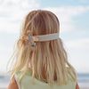 Sunnylife Kids Swim Goggles, Shred Turtle Aqua