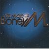 The Magic Of Boney M