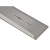 Irwin Marples Ms500 S/Touch Be Chisel 1.In 10501708