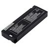 Replacement For GE GENERAL ELECTRIC G.E 41829 Battery by Technical Precision