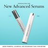 DermaQuest+ NEW Stem Cell 3D HydraFirm Face Serum (1oz)
