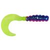 Big Bite Baits FG225 Fat Grub