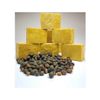 Cielche Natural Handmade Bittim Soap Bar Hackberry Soap150g Dandruff, Eczema, Fungus, Pores, Acne, Varicose Veins and Hair Loss Solution Antibacterial