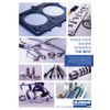 Fit 77011700 Gasket Set