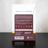 Apple Cinnamon Scented Sachets 6-pack