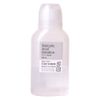 saritiru Solution, 50ml