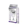 Rapidlash, siero per ciglia, molto efficace, prodotto originale Aqua