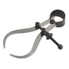 Faithfull Outside Splanneding Caliper 3In
