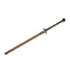 Gora Fire Sword