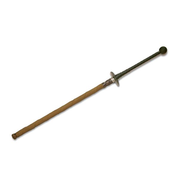 Gora Fire Sword