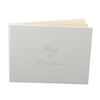 Widdop Memory Book/Book Of Condolence