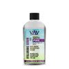 Strong Anti Wrinkle Skin Care Serum (100ML)