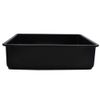 貝印 Kai House Select, Baking Mold Cake Square Shaped Bottom Balanced Type