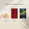 Organic Vitamin C Toner- Toner for Face
