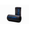 Fat Gripz Pro - Special Edition Black (New) (2.25 Inch Outer Diameter)