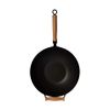 Joyce Chen 22-9938, Pro Chef 14 Inch 10 Piece Excalibur Non-Stick Wok Set