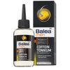 Balea Men Power Effect Caffeine Tonic, Pack of 2 (2 x 150 ml)