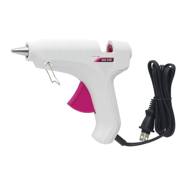 Takagi Earth Man GG-110 AC100V Big Glue Gun