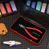 DSPIAE 120mm ST-A 3.0 Ultra Thin Single Edged Nipper Craft Modeling Tool