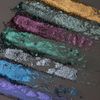 INGLOT AMC PURE PIGMENT EYE SHADOW 134
