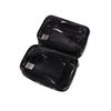 ZUCA 1084 Mini Utility Pouch Duo Mini Utility Pouches Bundle (6-Pack) (6 Items)