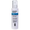 Aseptic Guard Mouth Guard Cleaning Spray - Single Bottle