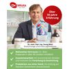 Borretschöl Capsules Dr. Wolz Pack of 60