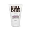 BD HIDRATANTE ANTI GRASA 100 ml