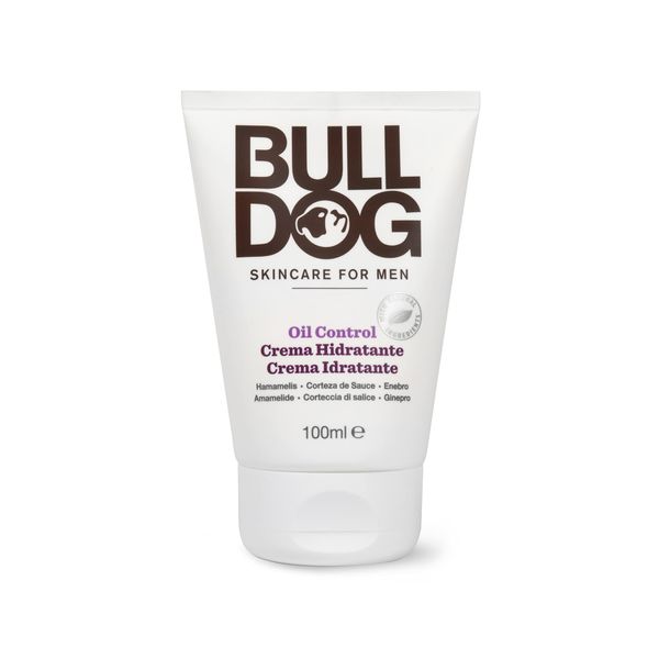 BD HIDRATANTE ANTI GRASA 100 ml
