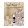 Mary&May 6 Peptide Complex Serum 1.01 Fl Oz / 30ml