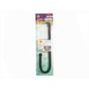 Kainuma Tiny Bubble 11.8 inches (30 cm) Aeration Curtain