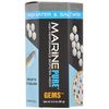 Marine Pure Biofilter Media Gems - 90g,Black
