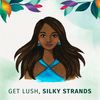 Herbal Essences Hello Hydration Moisturizing Hair Shampoo, 23.7 oz