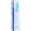 CURAPROX Perio Plus+ Support, 75 ml Zahncreme