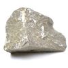 EISCO Limestone Specimen (Sedimentary Rock), Approx. 1" (3cm)